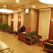 ホテルルートイン深谷駅前(埼玉県 ビジネスホテル) / 3