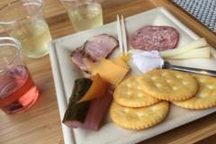 秋保ワイナリー