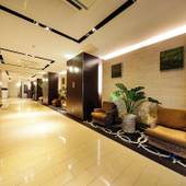 アパホテル 和歌山（和歌山県 ビジネスホテル） / 3