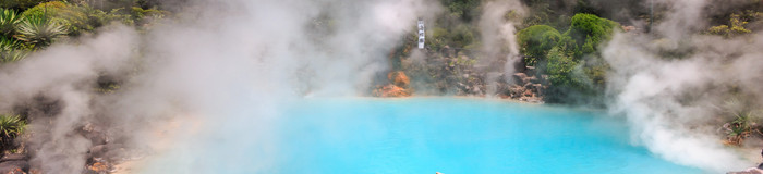 5人以上で楽しい女子旅♪大人数で泊まれる別府のおすすめホテル7選