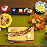 目黒といえばさんま！さんまといえば目黒！絶品さんま料理が食べられるお店7選