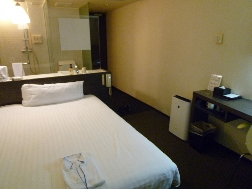 ダブルゲットのシングル