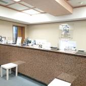 ホテルクラウンヒルズ今治駅前（BBHホテルグループ）（愛媛県 ビジネスホテル） / 3