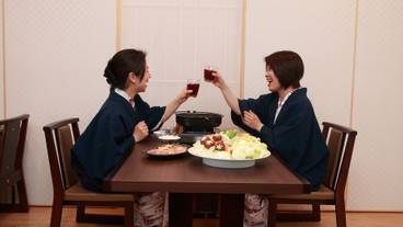 レストラン / 17