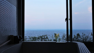 [クラブ ラウンジ アクセス] ウィングヴィラ