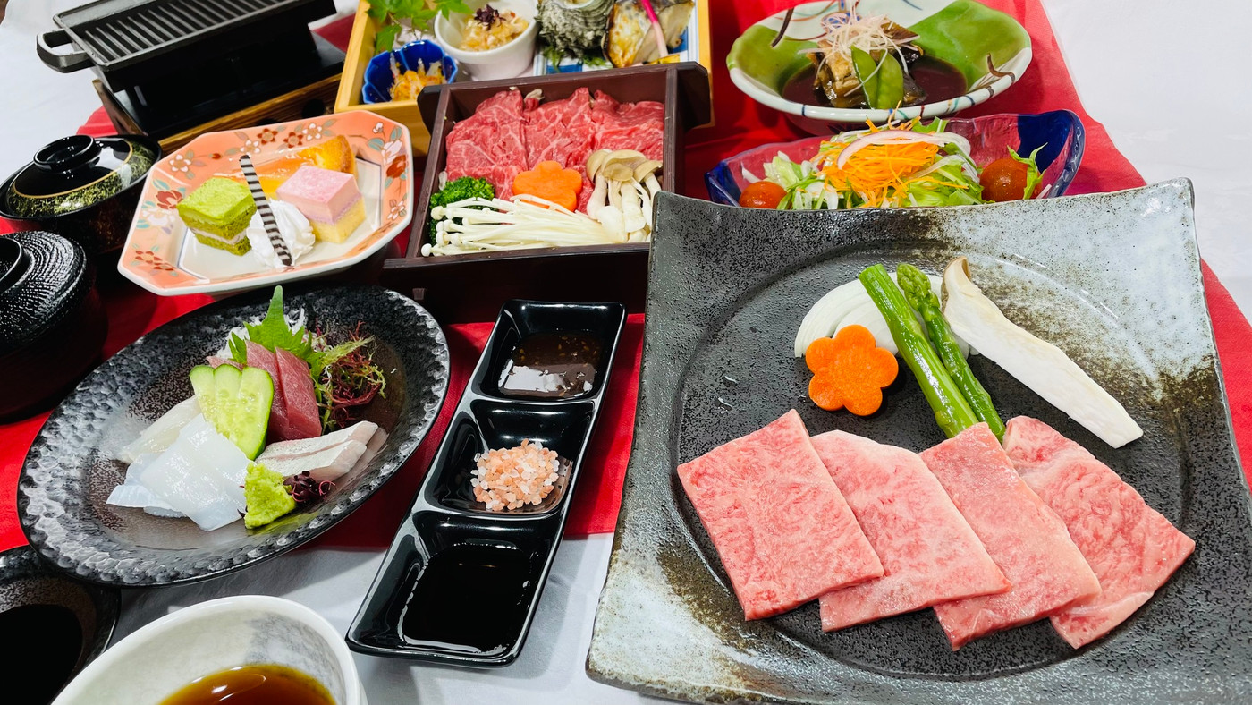 子連れに優しいサービスや広々とした天然温泉が魅力4758288