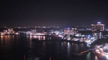 部屋からの景観 / 16