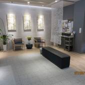 ホテル オータ（愛媛県 ビジネスホテル） / 3