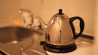 ベーシック アパートメント 2 ベッドルーム 禁煙 冷蔵庫