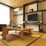 和室A(清流館2階) / 3