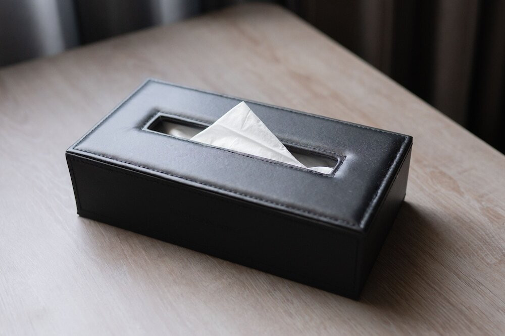 客室の設備とサービス