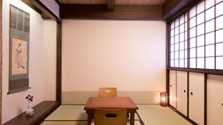 スーペリア ツインルーム 禁煙 (Japanese)