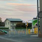 東横イン北上駅新幹線口（岩手県 ビジネスホテル） / 5