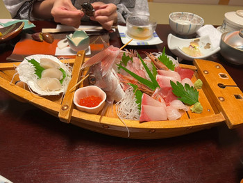 「三景」 料理 185442203 