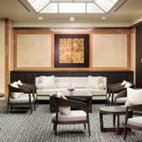 1階フリースペース / 3