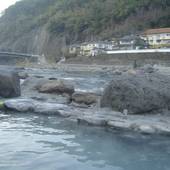 天ヶ瀬温泉 ホテル水光園（大分県 旅館） / 2