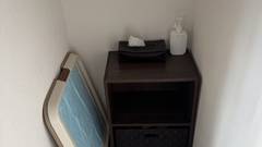 ペンション アニマーレ