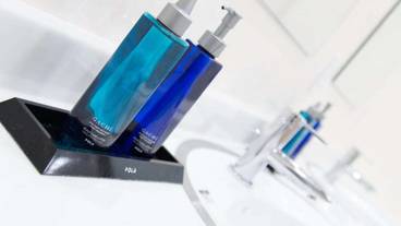 バスルーム / 31