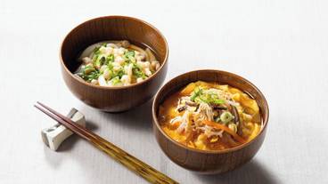 朝食ビュッフェ / 25