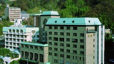 メイン イメージ / 1