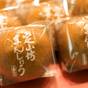 【5％OFF】【楽天スーパーSALE】もちもち食感の定山坊まんじゅう付♪　夕食はライブビュッフェ | 定山渓万世閣ホテルミリオーネ