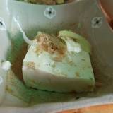 ら~めん石狩(ラーメンイシカリ)