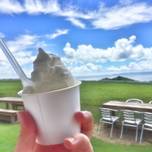 石垣島のローカルフードを食べ歩き♪おすすめグルメ10選