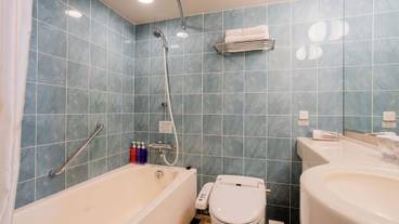 バスルーム / 40