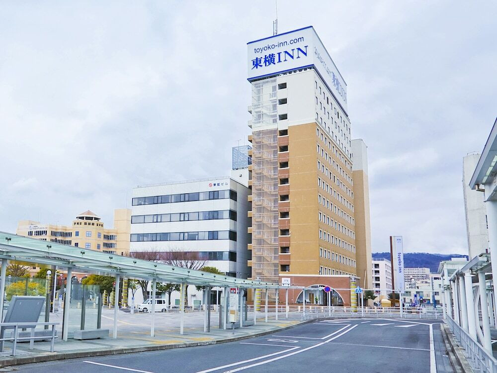 メイン イメージ