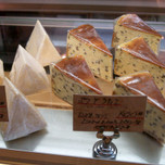 濃厚チーズケーキが美味しすぎ♡熊本のスイーツなら「ベル・エポック」へ！