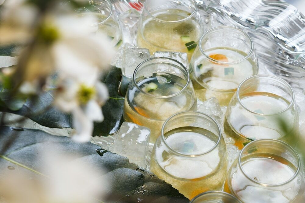 HAKODATE 海峡の風（ハコダテ ウミノカゼ） / 2