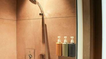 客室の設備とサービス / 19