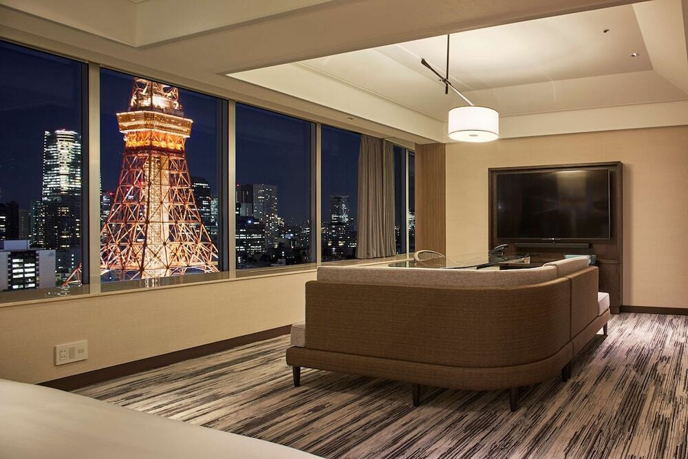 カップル向けのお部屋はコレ!4258560