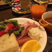 ホテルギンモンド京都（京都府 ビジネスホテル） / 5