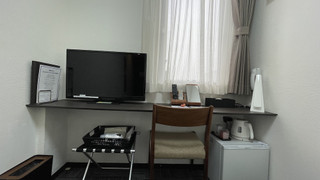 スタンダードセミダブル