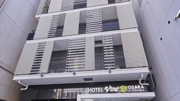 メイン イメージ / 1