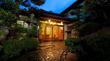 メイン イメージ / 1