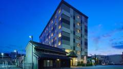 ザ・ワンファイブガーデン倉敷