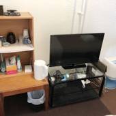 アザミ7（宮古島）（沖縄県 別荘・ヴィラ・コンドミニアム） / 3