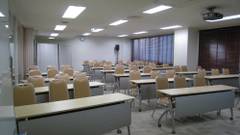 パールホテル茅場町