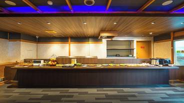 レストラン / 16