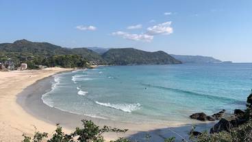 観光スポット / 5