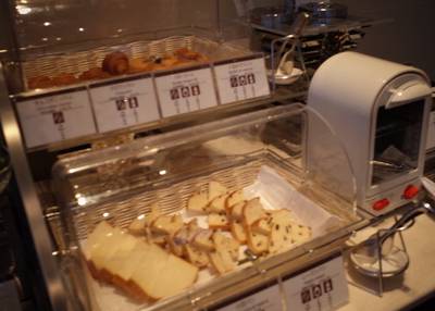 フランス料理 トリアノン