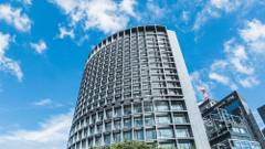 ホテルグランドアーク半蔵門（運営 帝国ホテルグループ）