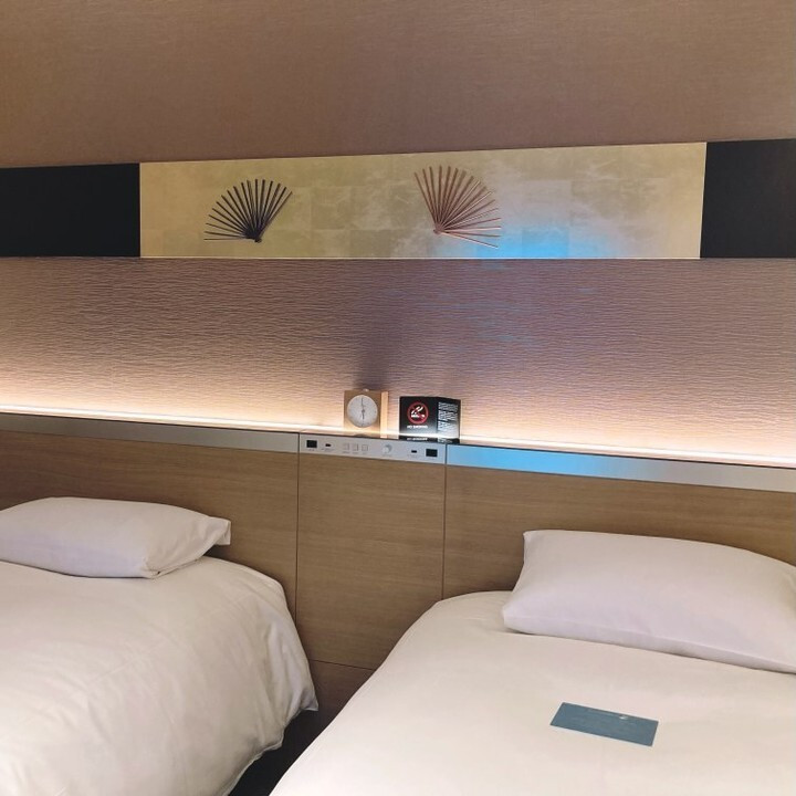 tabi_nikki2525さんの写真 / 2