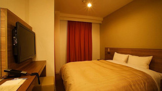 禁煙コーナーダブル