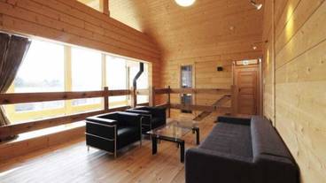 リビングルーム / 10