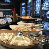 ホテルウィングインターナショナルセレクト大阪梅田（大阪府 ビジネスホテル） / 5