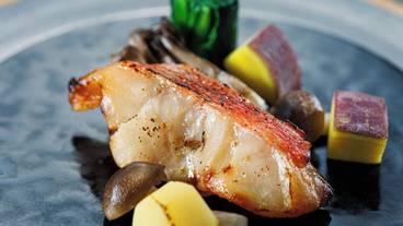 食事・飲み物 / 18