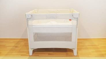 客室の設備とサービス / 36